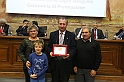 Premiazione Festival delle Sagre Astigiane 2018_122